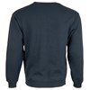 Sweatshirt - navy